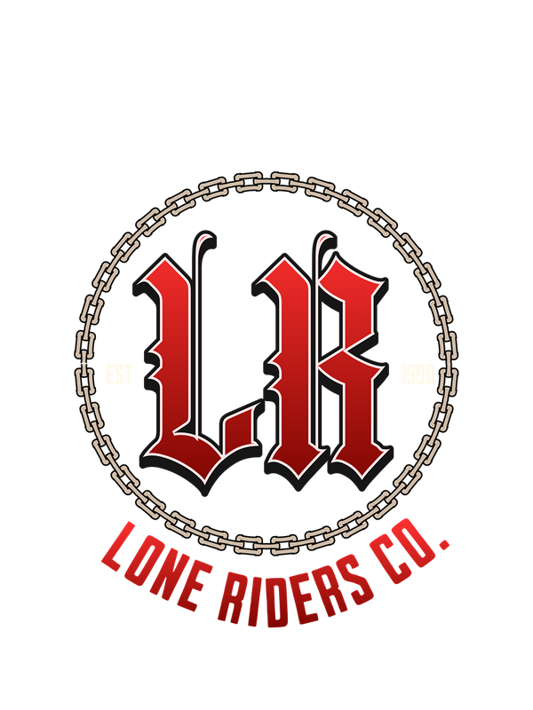 Lone Riders Co